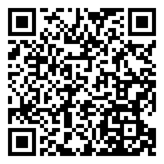QR code 54260024600000
