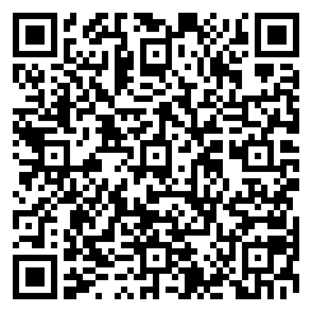 QR code 10017780100000