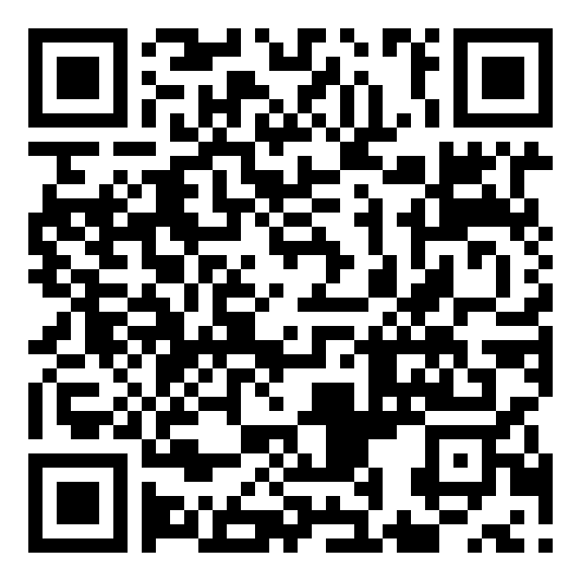 QR code 54227005600000