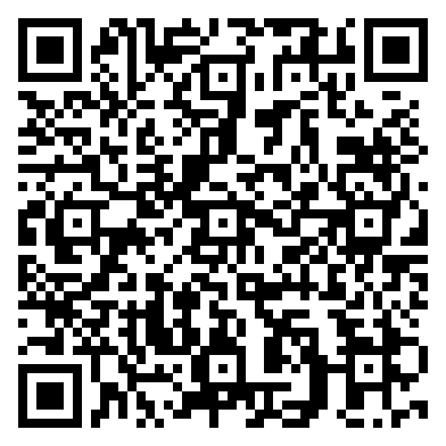 QR code 36576687700000