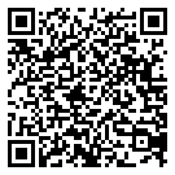 FIXOSTAL Paweł Klonowski QR code QR code 32024858300000