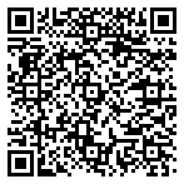 QR code 38342655800000