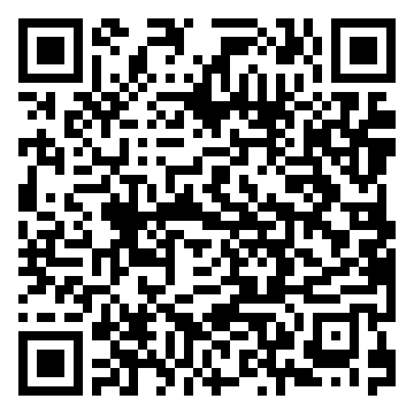 QR code 54098296000000