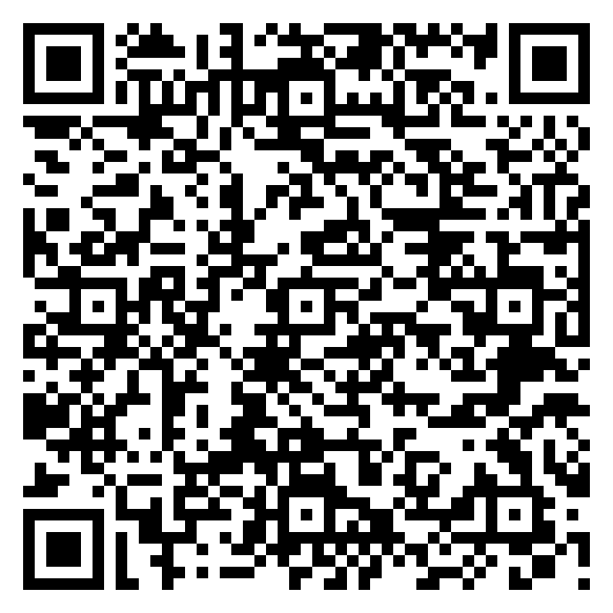QR code 52393606000000
