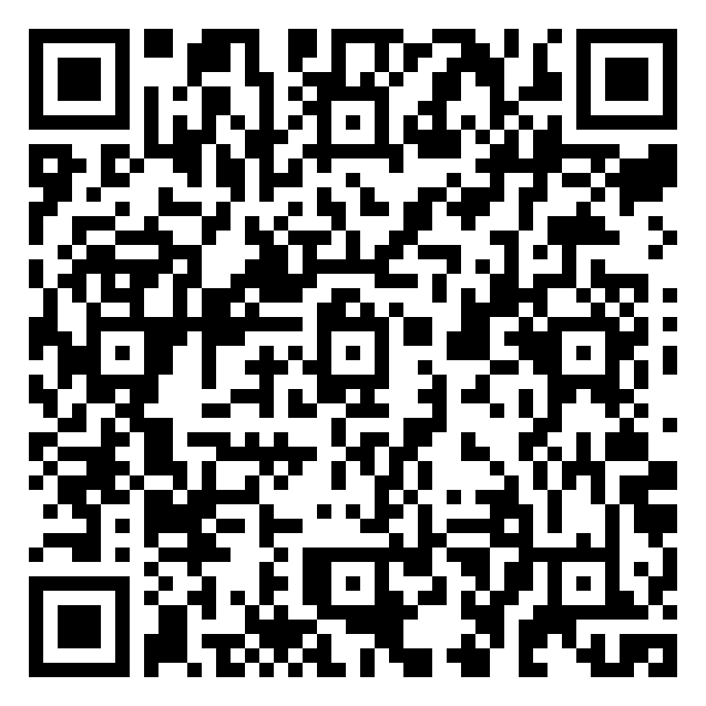 QR code 54253918500000
