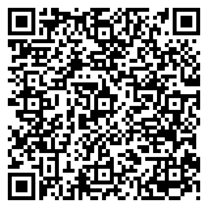 QR code 52416759100000