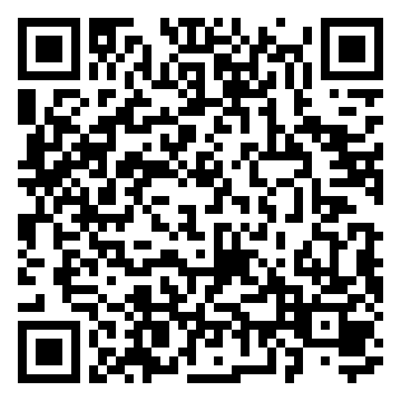 Fixplan QR code QR code 52642551900000