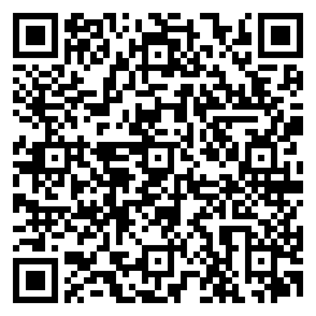 QR code 54292170800000