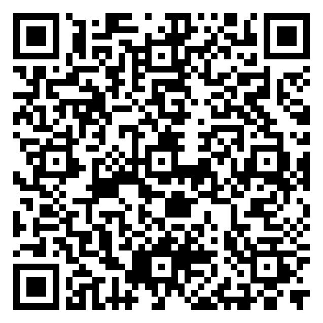 QR code 54292870000000