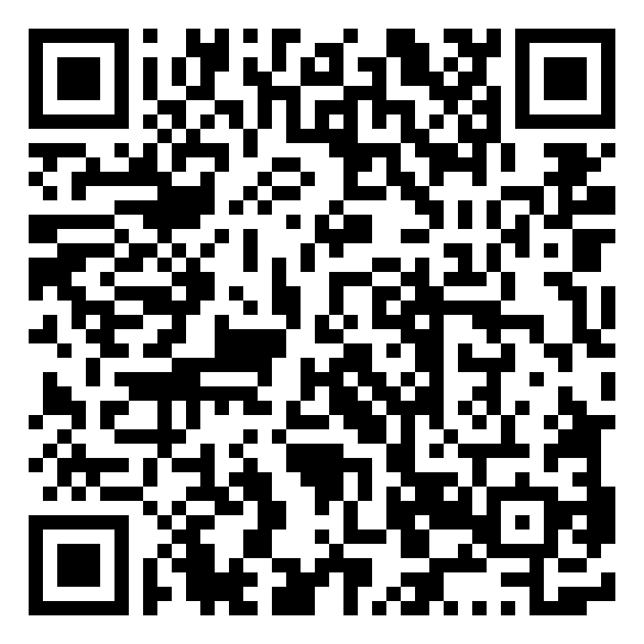QR code 38074619100000