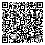 QR code 52755720000000