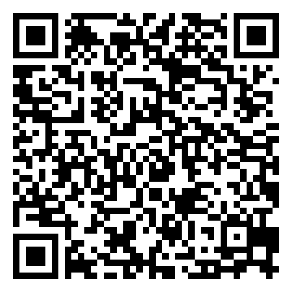 QR code 38830044800000