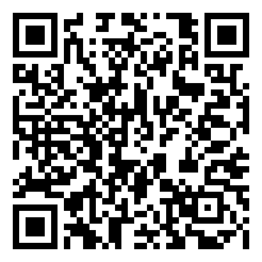 QR code 36460695300000