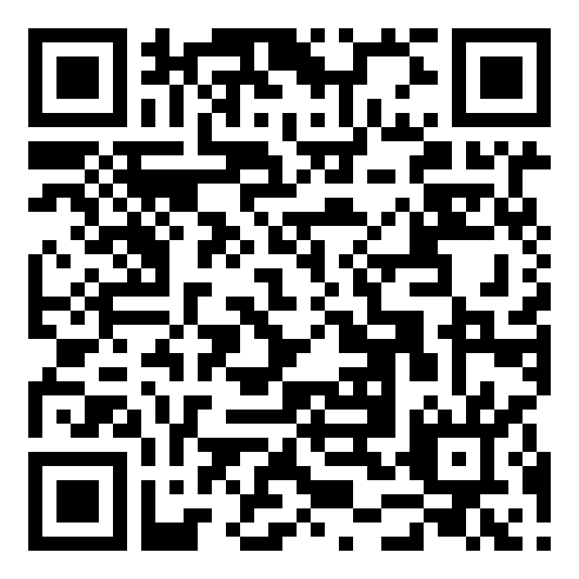 QR code 52133961400000