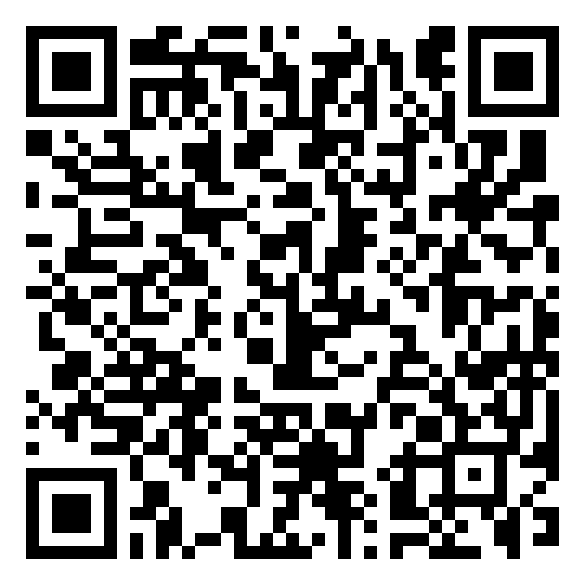 QR code 54331156700000