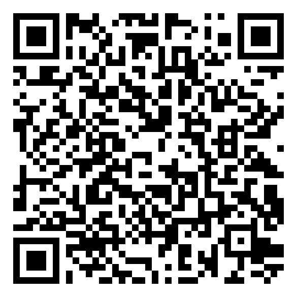 QR code 52698732900000