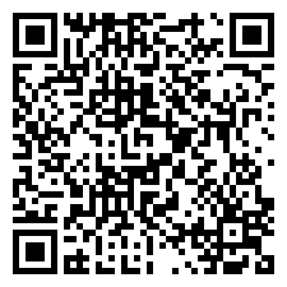 QR code 38503021500000