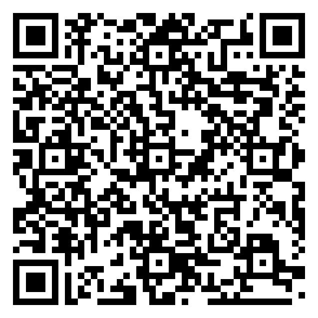 QR code 38469323800000
