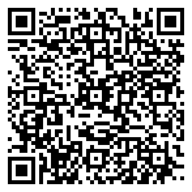 QR code 54246801900000