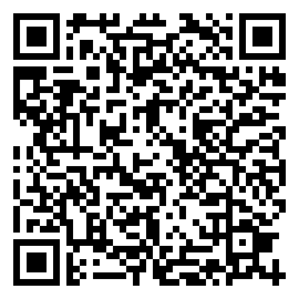 Fixx Partners QR code QR code 52455207600000