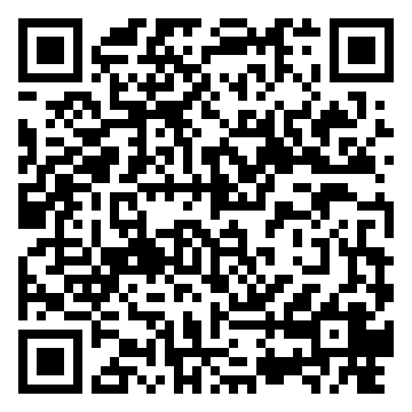QR code 52682151100000