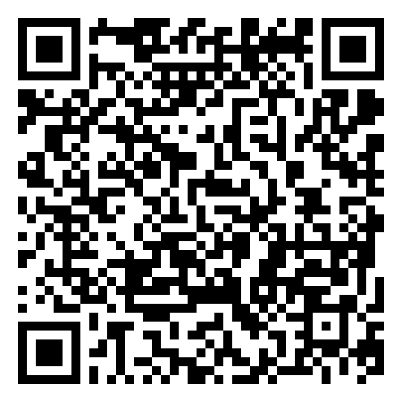 QR code 38235787800000