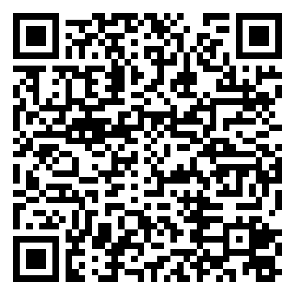 QR code 38983048000000