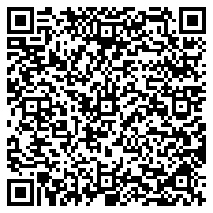 FixYouTherapy kompleksowa rehabilitacja Magdalena Gawryś QR code QR code 52032263000000