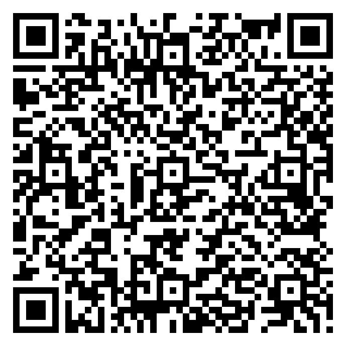 QR code 36620604000000