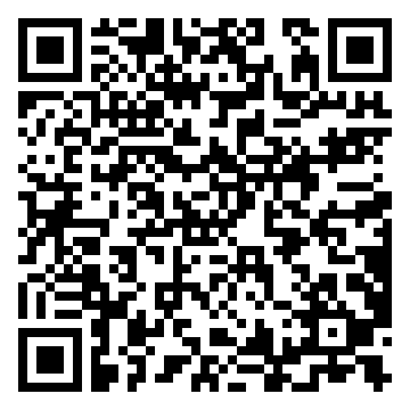 QR code 38537684700000