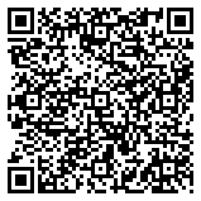 QR code 47153591100000