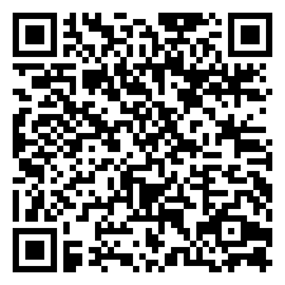 QR code 10185898600000