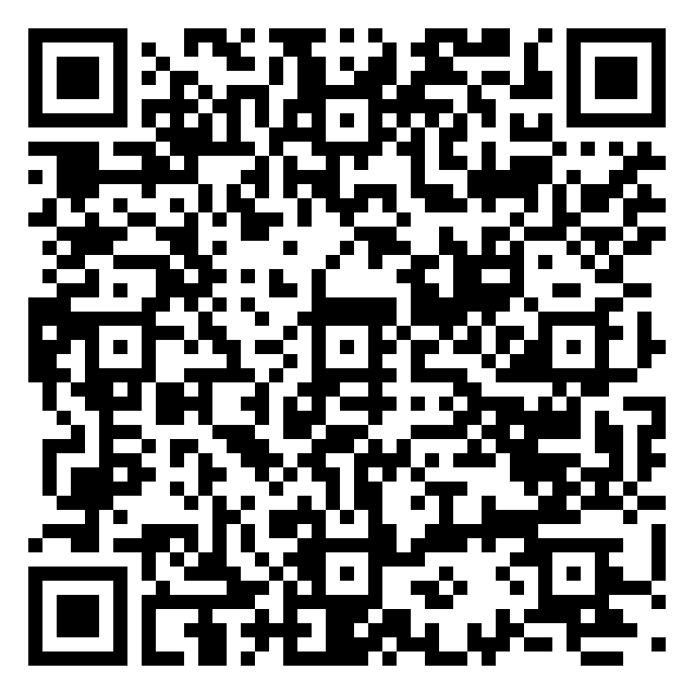 QR code 01168761700000