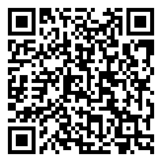QR code 00139187600000