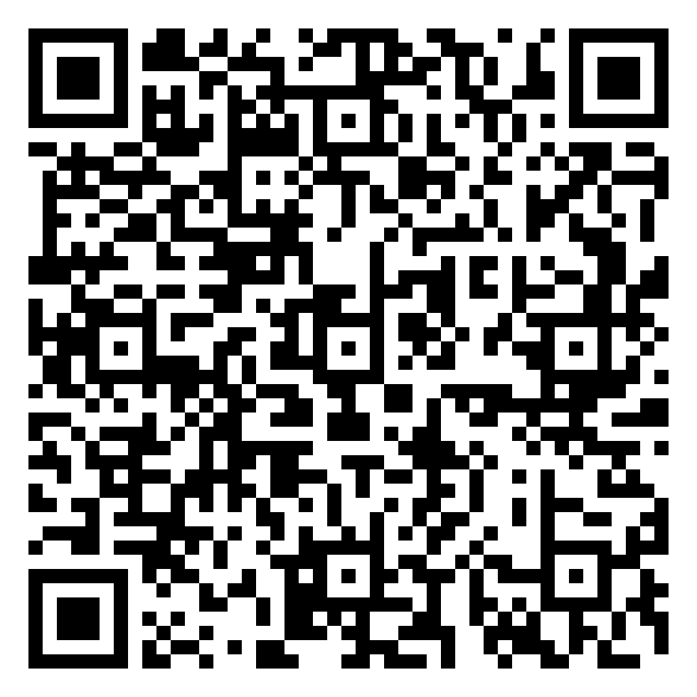 QR code 54040312200000
