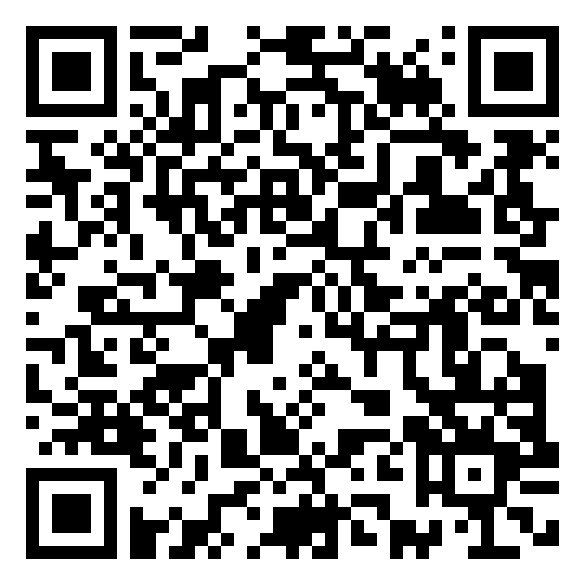 QR code 36458988700000