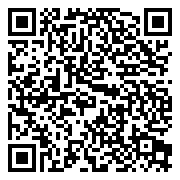 QR code 54203994000000