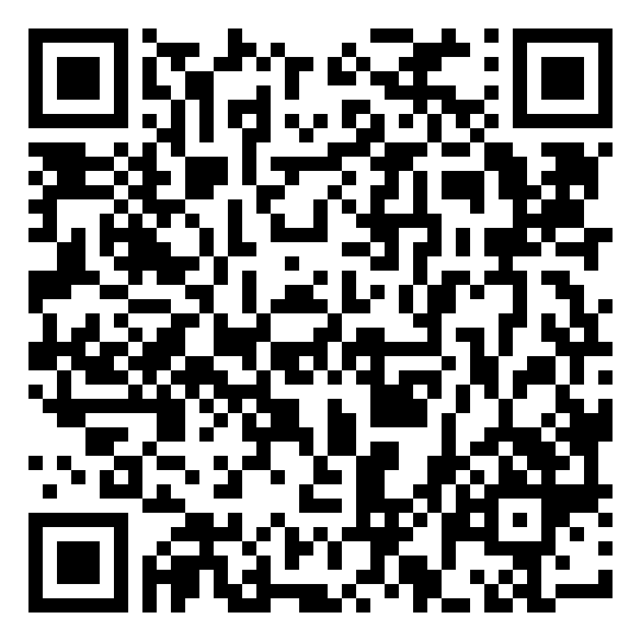 QR code 38890895400000