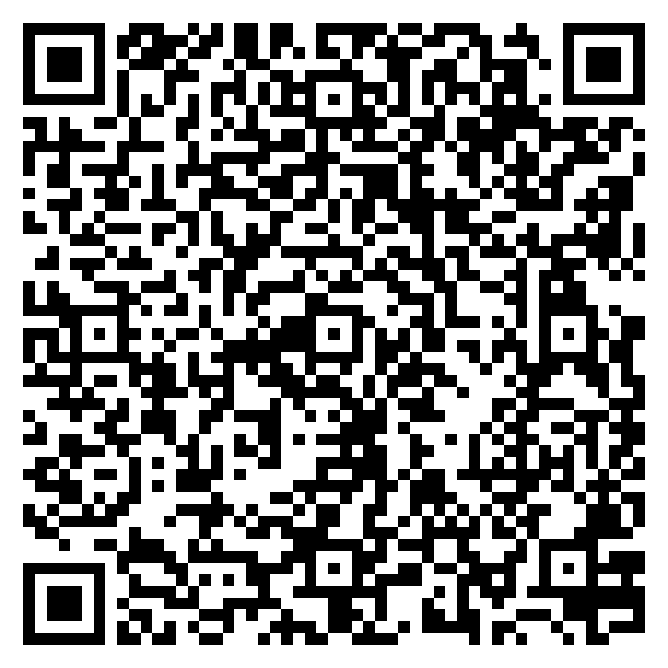 QR code 27145557800000
