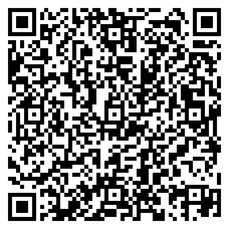 QR code 02202189300000