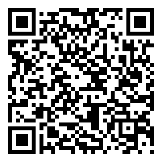QR code 54295225800000
