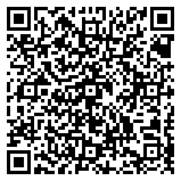 QR code 30014566300000