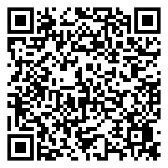 QR code 52750904600000