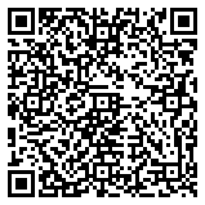 QR code 14730780700000