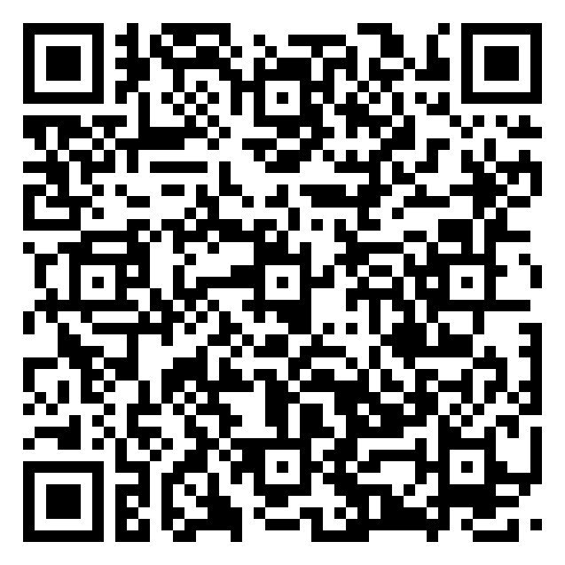 QR code 02002427800000