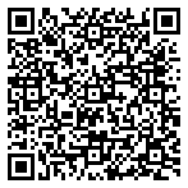 QR code 02218074600000