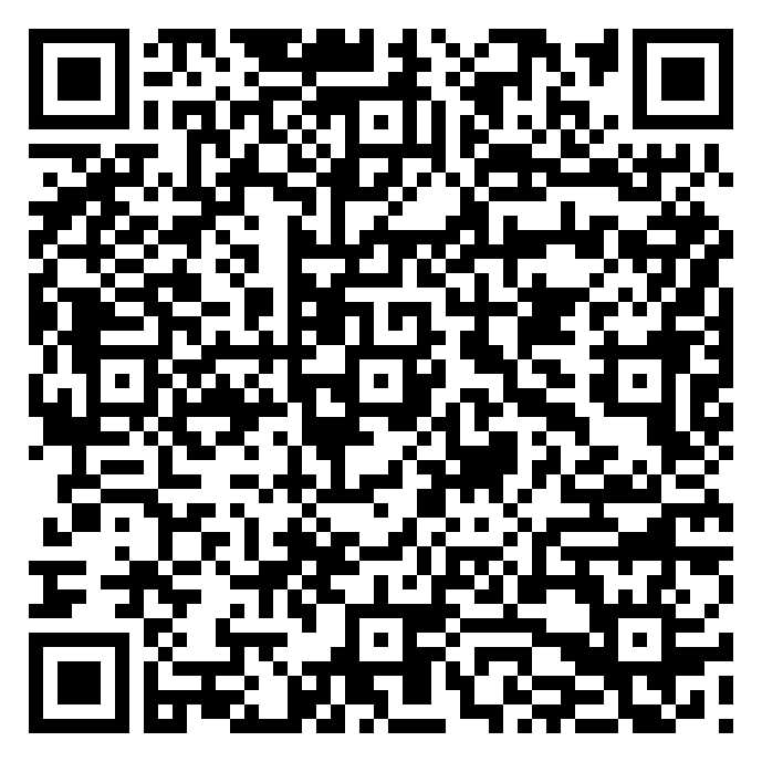 QR code 38002093300000