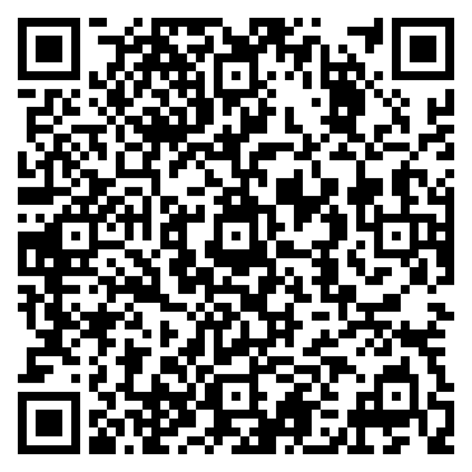 QR code 52595960900000
