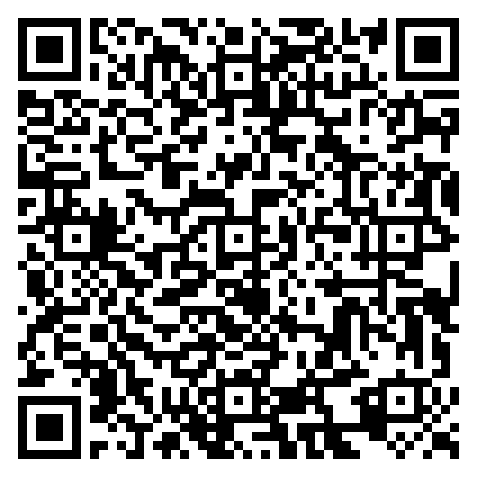 QR code 36193004400000