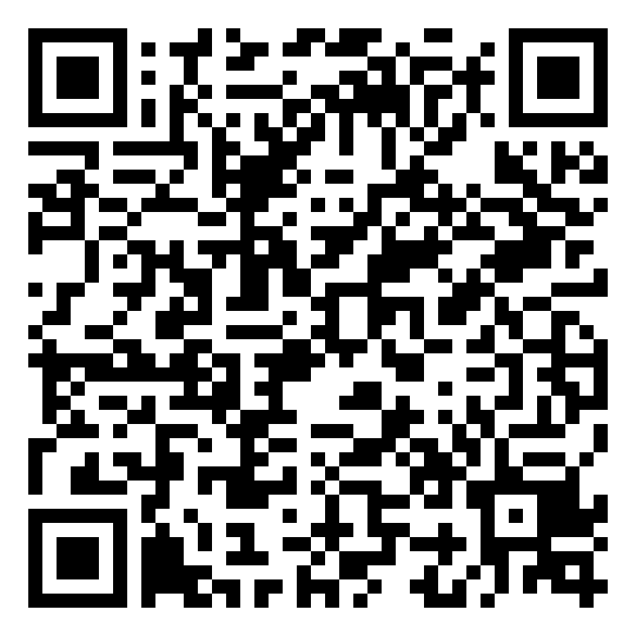 QR code 38925405800000